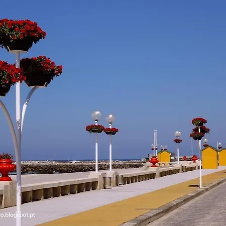 Com Terraco 5 Minutos A Pe Da Praia Apartment *